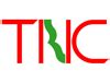 TNC TV .